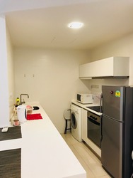 One-north Residences (D5), Apartment #194407172